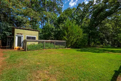 148 Beulah Church Road, Gilbert, SC 29054 - Photo 65