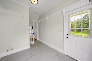 148 Beulah Church Rd, Gilbert, SC 29054 - Photo 37