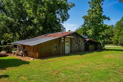 148 Beulah Church Road, Gilbert, SC 29054 - Photo 67