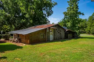 148 Beulah Church Rd, Gilbert, SC 29054 - Photo 67