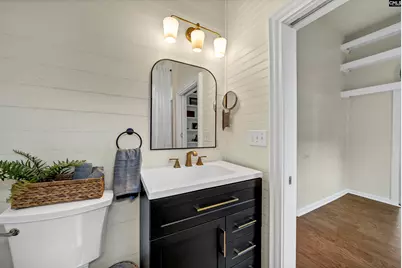148 Beulah Church Road, Gilbert, SC 29054 - Photo 29