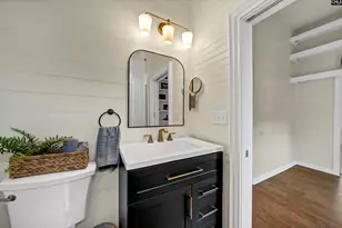 148 Beulah Church Rd, Gilbert, SC 29054 - Photo 29