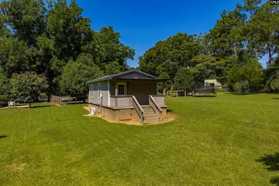 148 Beulah Church Road, Gilbert, SC 29054 - Photo 53