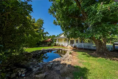 148 Beulah Church Road, Gilbert, SC 29054 - Photo 47