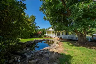 148 Beulah Church Rd, Gilbert, SC 29054 - Photo 47