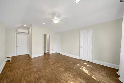 148 Beulah Church Road, Gilbert, SC 29054 - Photo 41