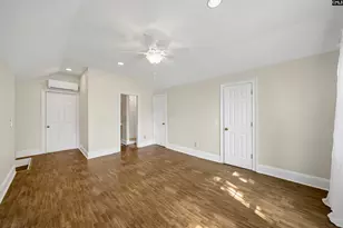 148 Beulah Church Rd, Gilbert, SC 29054 - Photo 41