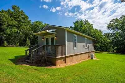 148 Beulah Church Road, Gilbert, SC 29054 - Photo 51