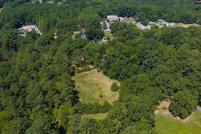 148 Beulah Church Road, Gilbert, SC 29054 - Photo 77