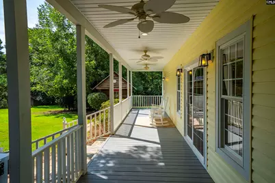 148 Beulah Church Road, Gilbert, SC 29054 - Photo 11