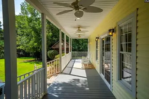 148 Beulah Church Rd, Gilbert, SC 29054 - Photo 11