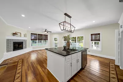 148 Beulah Church Road, Gilbert, SC 29054 - Photo 19