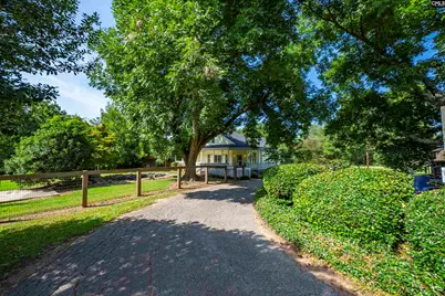 148 Beulah Church Road, Gilbert, SC 29054 - Photo 45