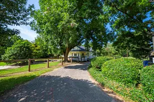 148 Beulah Church Rd, Gilbert, SC 29054 - Photo 45