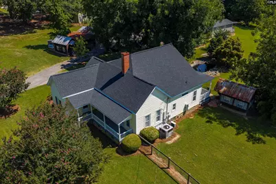 148 Beulah Church Road, Gilbert, SC 29054 - Photo 79