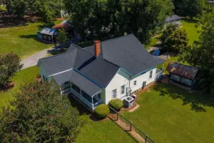 148 Beulah Church Rd, Gilbert, SC 29054 - Photo 79