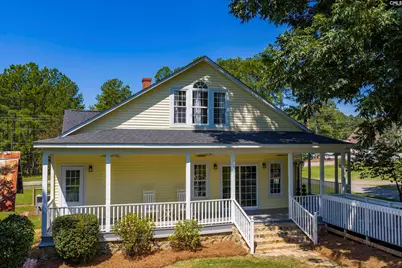 148 Beulah Church Road, Gilbert, SC 29054 - Photo 5