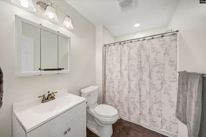 148 Beulah Church Road, Gilbert, SC 29054 - Photo 57