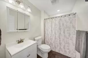 148 Beulah Church Rd, Gilbert, SC 29054 - Photo 57