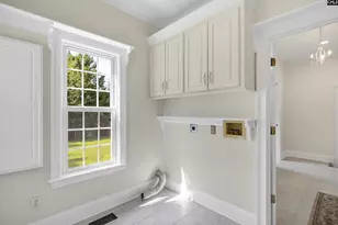 148 Beulah Church Rd, Gilbert, SC 29054 - Photo 39