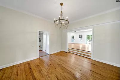 148 Beulah Church Road, Gilbert, SC 29054 - Photo 23