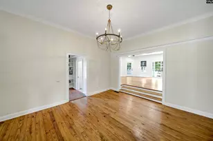 148 Beulah Church Rd, Gilbert, SC 29054 - Photo 23