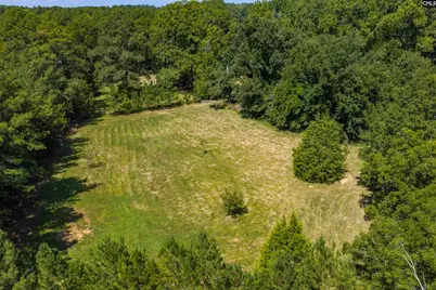 148 Beulah Church Road, Gilbert, SC 29054 - Photo 71