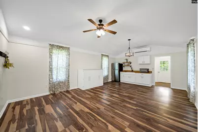 148 Beulah Church Road, Gilbert, SC 29054 - Photo 55