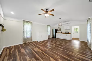 148 Beulah Church Rd, Gilbert, SC 29054 - Photo 55