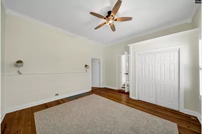 148 Beulah Church Road, Gilbert, SC 29054 - Photo 33