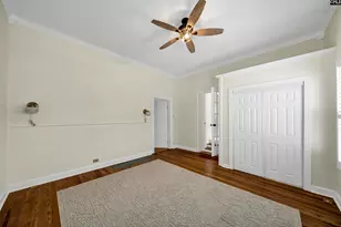 148 Beulah Church Rd, Gilbert, SC 29054 - Photo 33