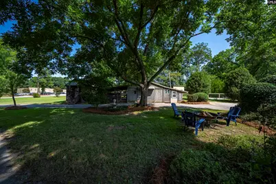 148 Beulah Church Road, Gilbert, SC 29054 - Photo 69