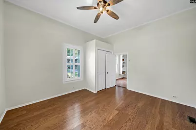 148 Beulah Church Road, Gilbert, SC 29054 - Photo 27