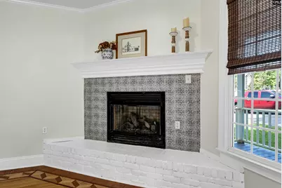 148 Beulah Church Road, Gilbert, SC 29054 - Photo 15