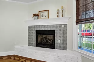 148 Beulah Church Rd, Gilbert, SC 29054 - Photo 15