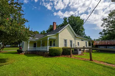 148 Beulah Church Road, Gilbert, SC 29054 - Photo 3