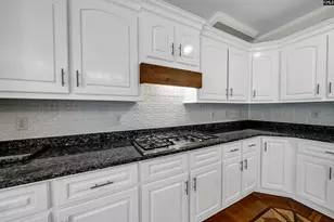148 Beulah Church Rd, Gilbert, SC 29054 - Photo 17