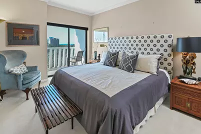 1829 Senate Street 8C, Columbia, SC 29201 - Photo 15