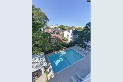 1829 Senate Street 8C, Columbia, SC 29201 - Photo 35