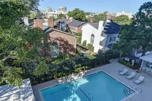 1829 Senate Street 8C, Columbia, SC 29201 - Photo 35