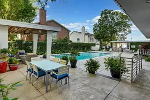 1829 Senate Street 8C, Columbia, SC 29201 - Photo 37