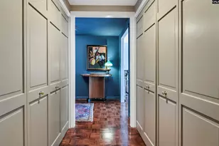 1829 Senate Street 8C, Columbia, SC 29201 - Photo 13