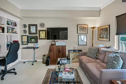 1829 Senate Street 8C, Columbia, SC 29201 - Photo 21