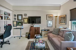 1829 Senate Street 8C, Columbia, SC 29201 - Photo 21