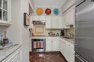 1829 Senate Street 8C, Columbia, SC 29201 - Photo 11
