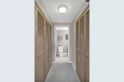 1829 Senate Street 8C, Columbia, SC 29201 - Photo 23