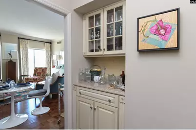 1829 Senate Street 8C, Columbia, SC 29201 - Photo 19