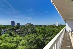 1829 Senate Street 8C, Columbia, SC 29201 - Photo 9