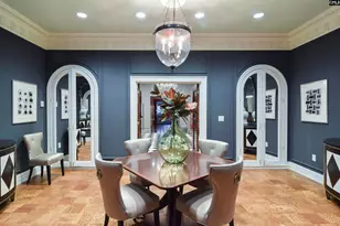 1829 Senate Street 8C, Columbia, SC 29201 - Photo 29