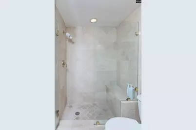 1829 Senate Street 8C, Columbia, SC 29201 - Photo 25